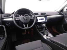 SKODA_SKODA_SUPERB_2446203_9.jpg