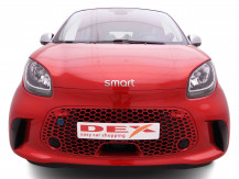 SMART_SMART_FORFOUR_2444781_1.jpg