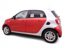 SMART_SMART_FORFOUR_2444781_2.jpg