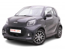 SMART_SMART_FORTWO_2443847_0.jpg