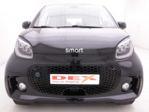 SMART_SMART_FORTWO_2443847_1.jpg