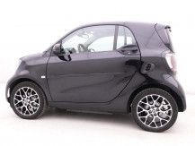 SMART_SMART_FORTWO_2443847_2.jpg