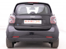 SMART_SMART_FORTWO_2443847_4.jpg