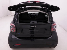 SMART_SMART_FORTWO_2443848_5.jpg