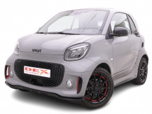 SMART_SMART_FORTWO_2445391_0.jpg