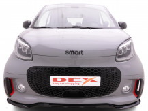 SMART_SMART_FORTWO_2445391_1.jpg