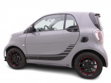 SMART_SMART_FORTWO_2445391_2.jpg