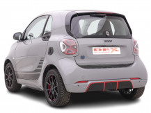 SMART_SMART_FORTWO_2445391_3.jpg