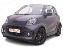 SMART_SMART_FORTWO_2445392_0.jpg