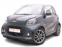 SMART_SMART_FORTWO_2445393_0.jpg