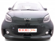 SMART_SMART_FORTWO_2445393_1.jpg