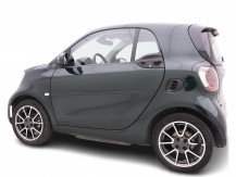 SMART_SMART_FORTWO_2445393_2.jpg