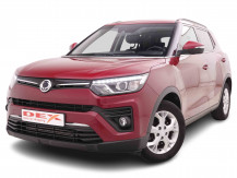 SSANGYONG_SSANGYONG_TIVOLI_2446137_0.jpg