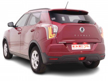 SSANGYONG_SSANGYONG_TIVOLI_2446137_3.jpg