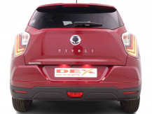 SSANGYONG_SSANGYONG_TIVOLI_2446137_4.jpg