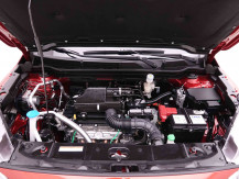 SUZUKI_SUZUKI_SX4SCROSS_2445586_24.jpg