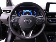 TOYOTA_TOYOTA_COROLLA_2444489_8.jpg