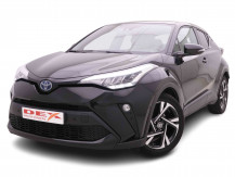 TOYOTA_TOYOTA_C_HR_2445511_0.jpg