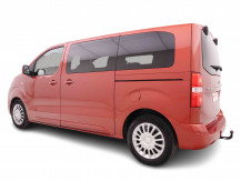 TOYOTA_TOYOTA_PROACE_2445710_2.jpg