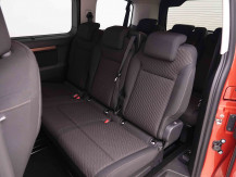 TOYOTA_TOYOTA_PROACE_2445710_6.jpg