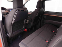 TOYOTA_TOYOTA_PROACE_2445710_7.jpg