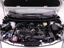 TOYOTA_TOYOTA_YARISCROSS_2444955_20.jpg