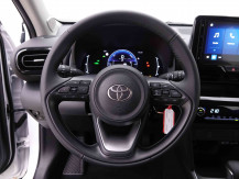 TOYOTA_TOYOTA_YARISCROSS_2444955_8.jpg