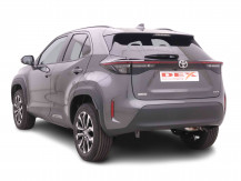 TOYOTA_TOYOTA_YARISCROSS_2445146_3.jpg