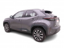 TOYOTA_TOYOTA_YARISCROSS_2445148_2.jpg