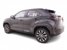 TOYOTA_TOYOTA_YARISCROSS_2445911_2.jpg