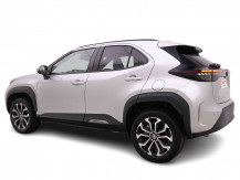 TOYOTA_TOYOTA_YARISCROSS_2547115_2.jpg