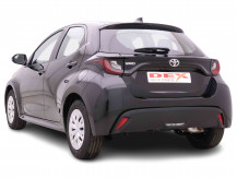 TOYOTA_TOYOTA_YARIS_2444771_3.jpg