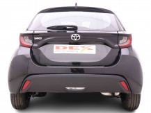 TOYOTA_TOYOTA_YARIS_2444772_4.jpg