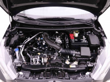 TOYOTA_TOYOTA_YARIS_2444776_20.jpg