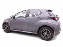 TOYOTA_TOYOTA_YARIS_2445333_2.jpg