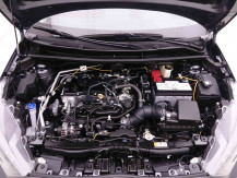 TOYOTA_TOYOTA_YARIS_2445333_20.jpg