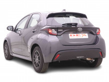 TOYOTA_TOYOTA_YARIS_2445333_3.jpg