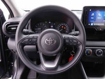 TOYOTA_TOYOTA_YARIS_2445333_8.jpg