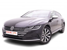 VOLKSWAGEN_VOLKSWAGEN_ARTEON_2443498_0.jpg