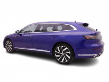 VOLKSWAGEN_VOLKSWAGEN_ARTEON_2445184_2.jpg