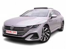 VOLKSWAGEN_VOLKSWAGEN_ARTEON_2445255_0.jpg