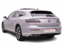 VOLKSWAGEN_VOLKSWAGEN_ARTEON_2445255_3.jpg