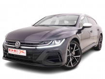 VOLKSWAGEN_VOLKSWAGEN_ARTEON_2445383_0.jpg