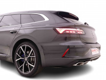 VOLKSWAGEN_VOLKSWAGEN_ARTEON_2445383_5.jpg