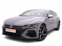 VOLKSWAGEN_VOLKSWAGEN_ARTEON_2445384_0.jpg