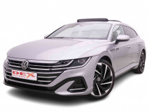 VOLKSWAGEN_VOLKSWAGEN_ARTEON_2446183_0.jpg