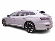 VOLKSWAGEN_VOLKSWAGEN_ARTEON_2446183_2.jpg