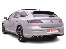 VOLKSWAGEN_VOLKSWAGEN_ARTEON_2446183_3.jpg