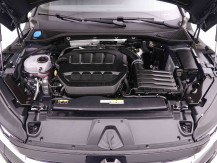 VOLKSWAGEN_VOLKSWAGEN_ARTEON_2446235_27.jpg