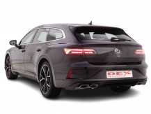 VOLKSWAGEN_VOLKSWAGEN_ARTEON_2446235_3.jpg